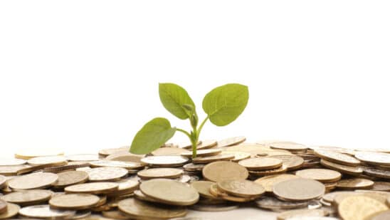 Ford Credit, GM Financial, HCA prep prime ABS deals