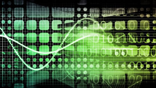 Watch: Income verification and the future of lending