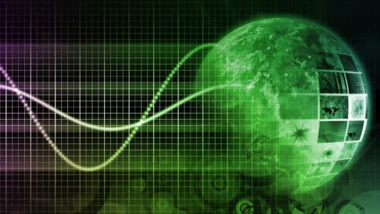Financial service and mobility startups to demo at AFS East