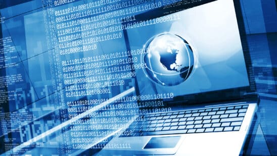 PNC Financial ups digital outreach to delinquent customers