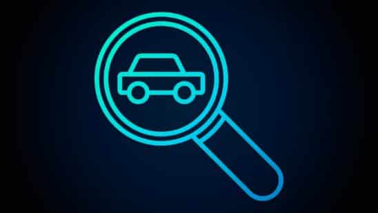 Vehicle inspection startup Ravin partners with online marketplace
