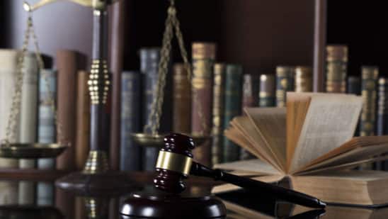 Data Sharing: Which privacy laws apply?