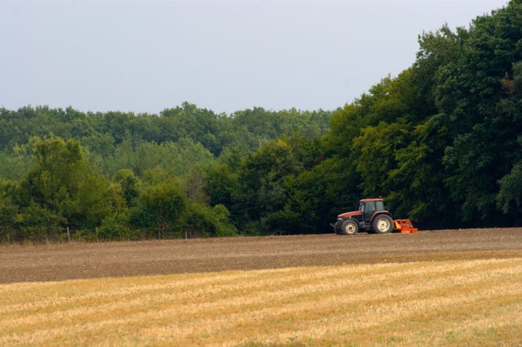 Agtonomy to integrate automation software in Bobcat equipment