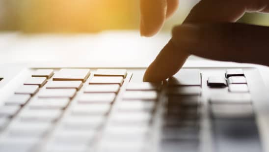 Virtual F&I transactions continue to gain momentum