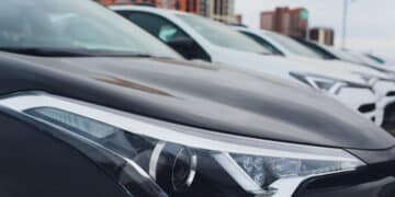 cars