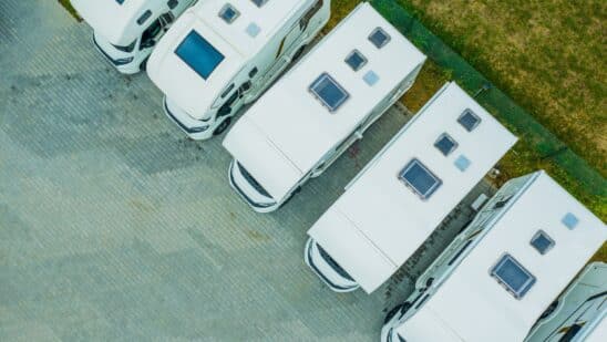 Recreational vehicle and marine manufacturer Winnebago Industries posted increased promotional activities in the second quarter of fiscal year 2023 as the market normalizes on the heels of pandemic-induced record sales.