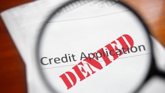 2 common roadblocks inhibit equipment sales, financing