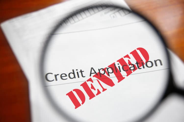 2 common roadblocks inhibit equipment sales, financing