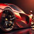 Auto Finance News, AI-assisted