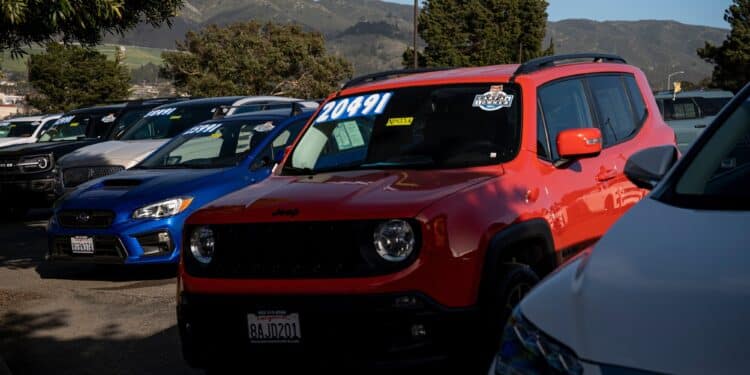 GTE FCU issues $200M ABS deal in second issuance