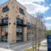 A PNC Bank branch in Austin, Texas, US, on Tuesday, April 11, 2022. PNC Financial Services Group is scheduled to release earnings figures on April 14. Photographer: Sergio Flores/Bloomberg