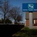 A Fifth Third Bank branch in Royal Oak, Michigan, US, on Thursday, April 13, 2023. Fifth Third Bancorp is scheduled to release earnings figures on April 20. Photographer: Emily Elconin/Bloomberg