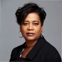 Angela Broadway, Sonic Automotive,