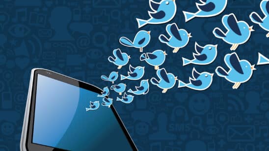 Lenders consider social media risks following SVB collapse