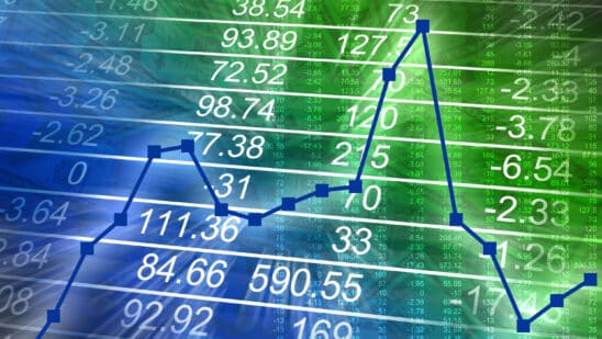 S&P Global expects one more quarter-point hike this year