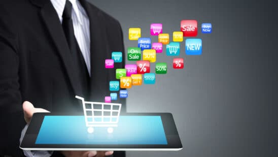 5 best practices for online powersports marketplace platforms