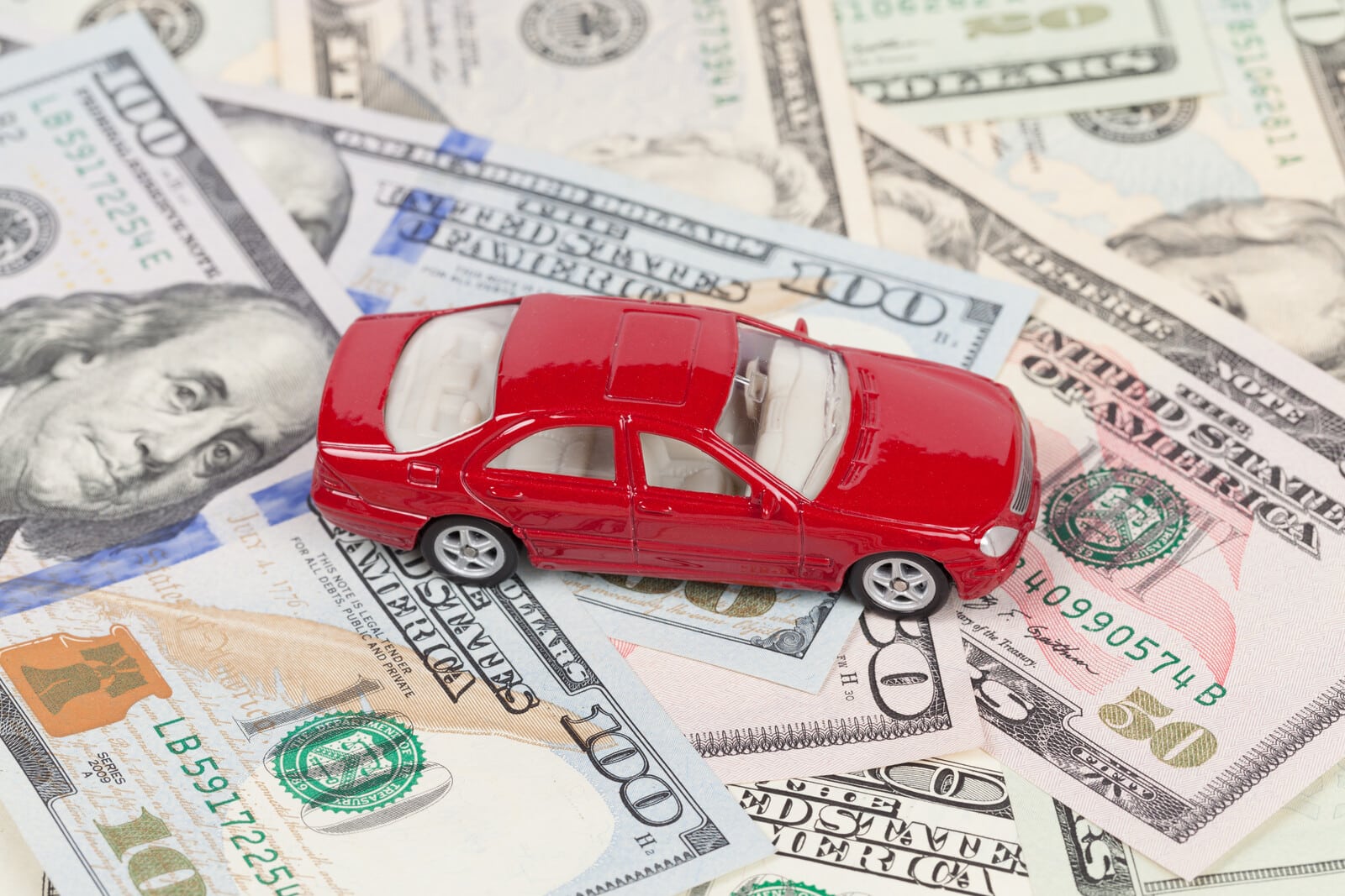 Tricolor issues 277M social ABS bond Auto Finance News