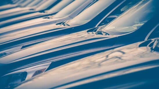 US Auto Sales ‘temporarily’ closes dealerships