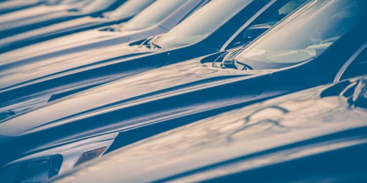 US Auto Sales ‘temporarily’ closes dealerships