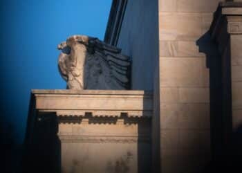 Fed gets room to hold in June as inflation shows sign of cooling