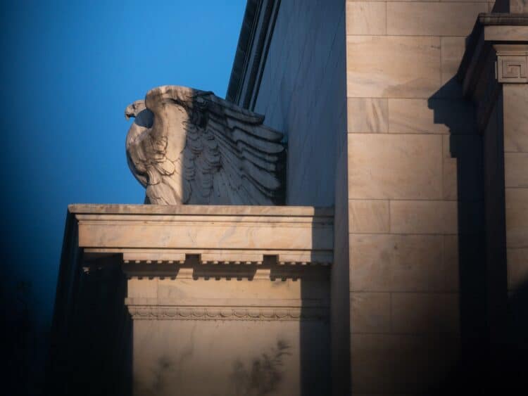 Courtesy of Bloomberg, Photographer: Graeme Sloan/Bloomberg