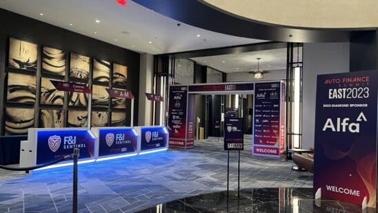 Dealers search for subprime lenders amid pullback