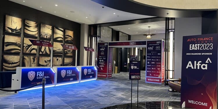 Dealers search for subprime lenders amid pullback