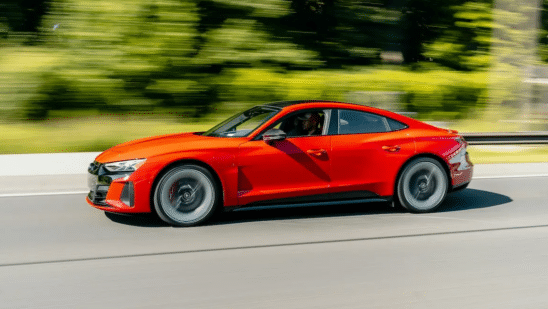 Finding the Perfect Sweet Spot For Your Auto Loan Pricing