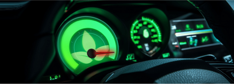 ESG, sustainable, EV, electric vehicles,
