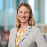 Sarah Heintzman