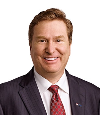 Terry Dolan