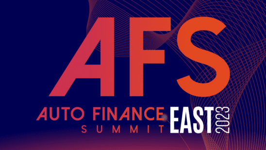 Auto Finance Summit East: Key takeaways amid a challenging market