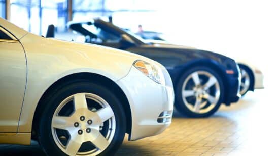 Hyundai Capital appoints new CEO and other staff moves…