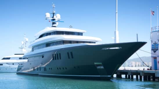Boat sales remain high and inventories continue to increase as normal seasonality is returning alongside a mixed industry and macroeconomic outlook.