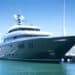 Boat sales remain high and inventories continue to increase as normal seasonality is returning alongside a mixed industry and macroeconomic outlook.