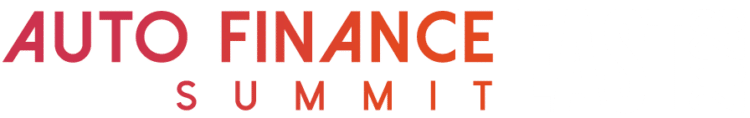 auto finance east - logo