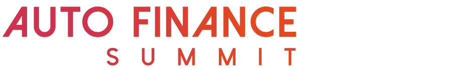 auto finance east - logo