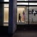 Outside picture of the CFPB office© 2020 Bloomberg Finance LP,