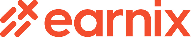 Earnix Logo JPG
