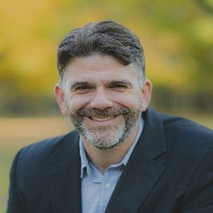 Paul Harder