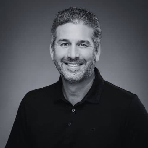 Petar Vucurevic headshot