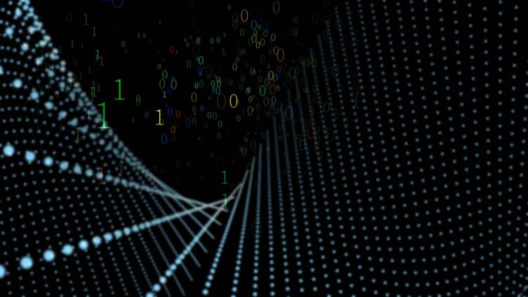 technology artificial intelligence (ai) concept