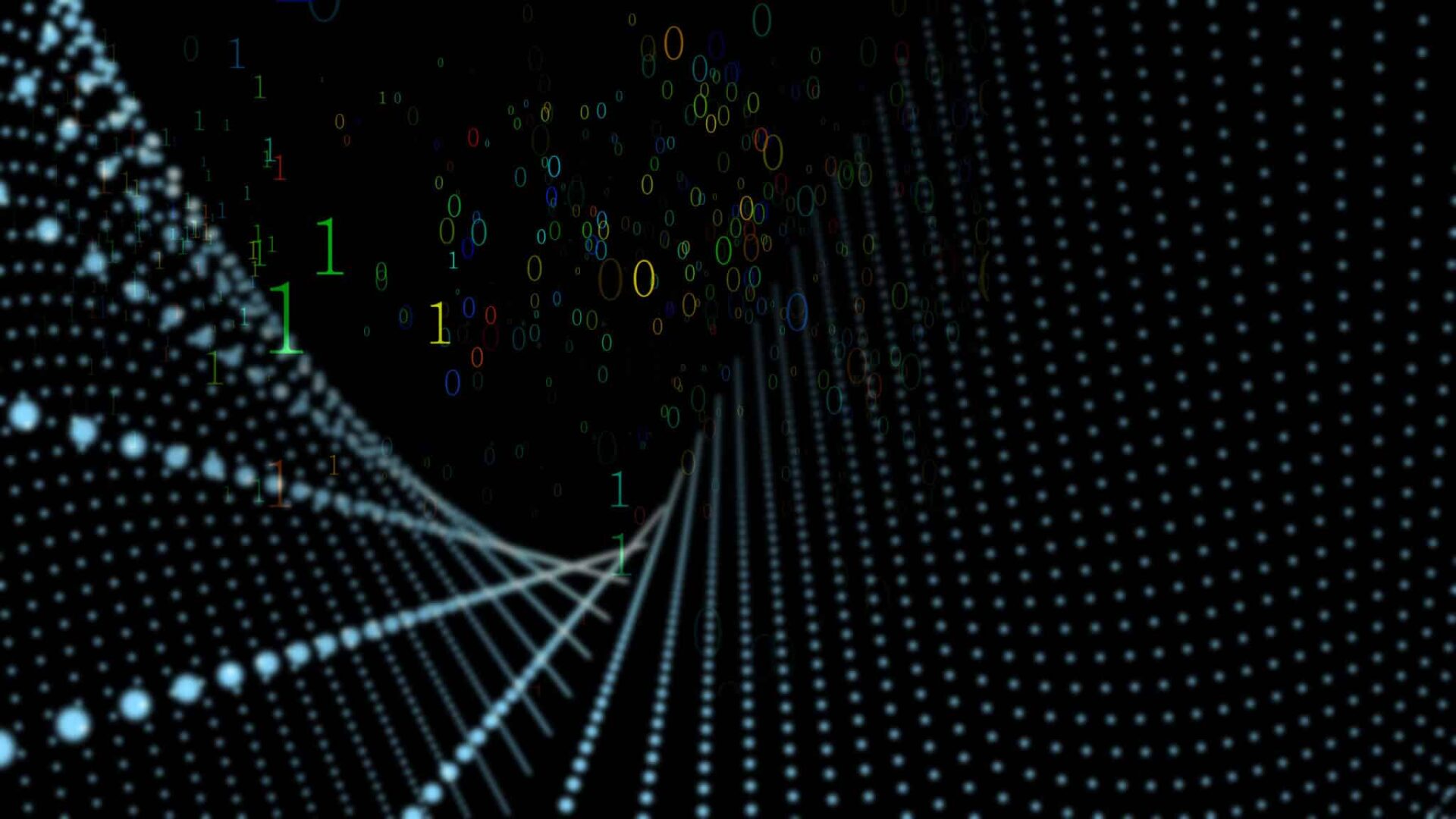 Loan management system Keeping cashflow king Auto Finance News