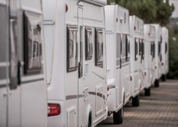 New travel trailers sales. recreational vehicles dealership.