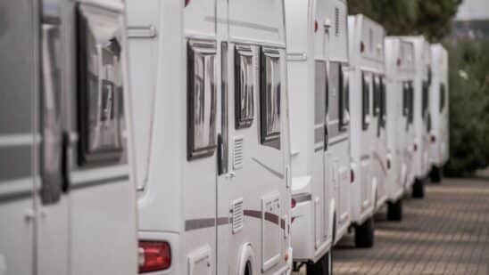 New travel trailers sales. recreational vehicles dealership.