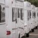 New travel trailers sales. recreational vehicles dealership.