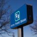 A Fifth Third Bank branch in Royal Oak, Michigan, US, on Thursday, April 13, 2023. Fifth Third Bancorp is scheduled to release earnings figures on April 20.