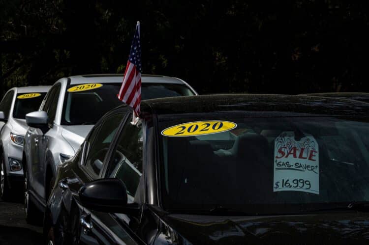 Photographer: David Paul Morris/Bloomberg