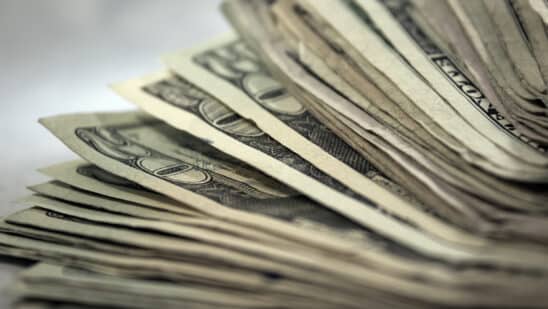 3 strategies to improve collections
