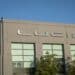 The Lucid Motors Inc. headquarters in Newark, California, U.S.